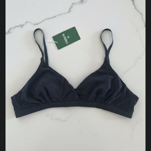 HALARA Cloudful Comfort V-Neck Bralette size XL